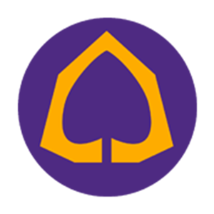 SCB