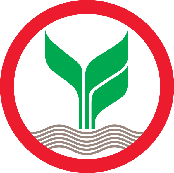 kasikorn