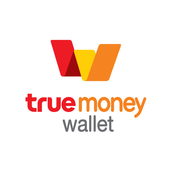 truemoney
