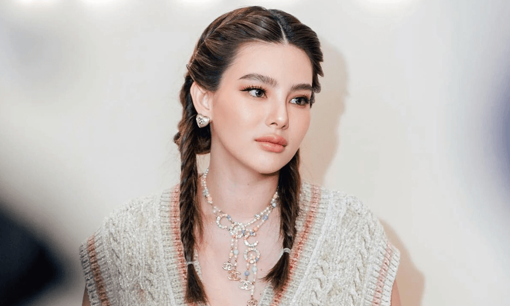 แบรนด์ต่างๆ ประกาศยุติการร่วมงานหลัง ดิว อริสรา มีข่าวฉาว